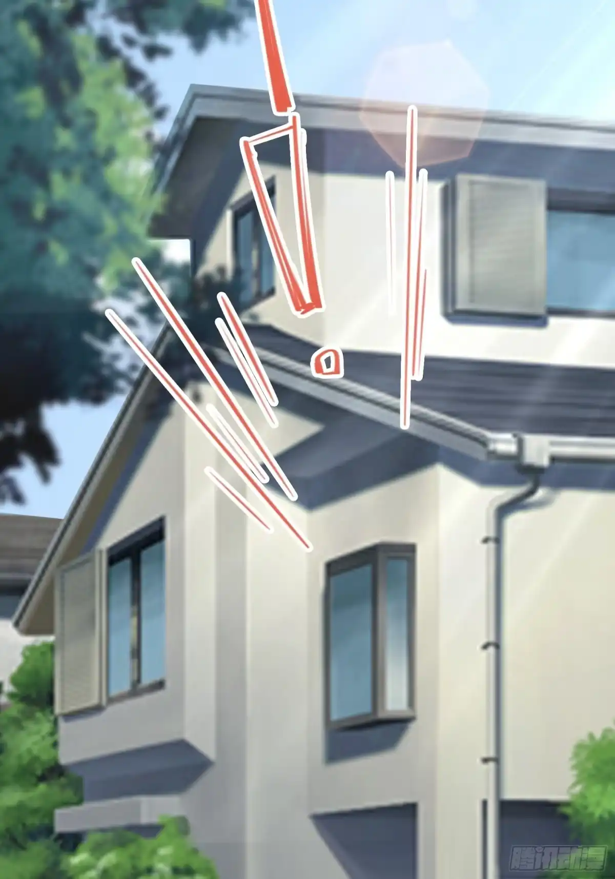 《我在西游pick仙女姐姐》第70话 真是我的福星 第36页
