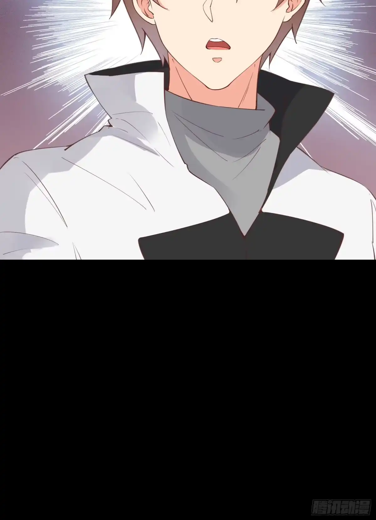 《我在西游pick仙女姐姐》第79话 陛下的年龄 第23页