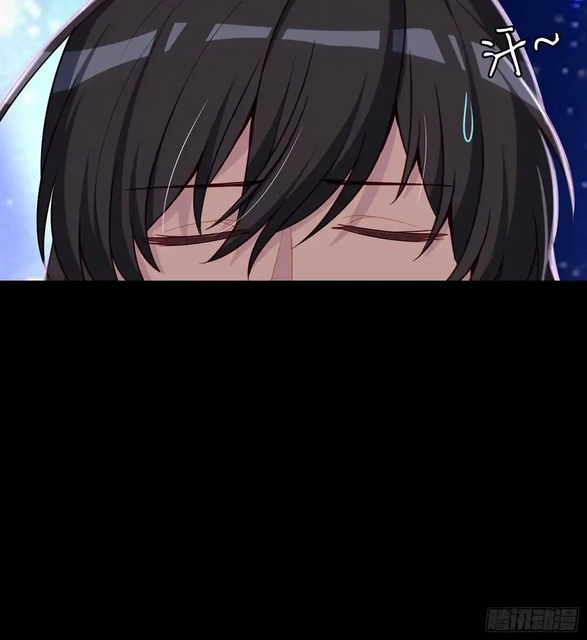《我在异界当乞丐》愿望实现了？ 第153页