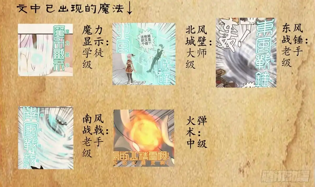 《我在异界当乞丐》丐帮弟子，言出必行 第74页