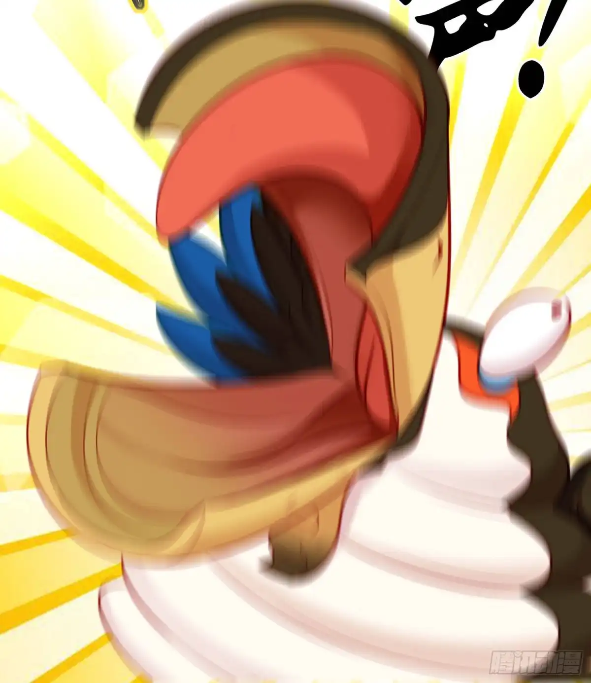 《我在异界当乞丐》参赛测试（下） 第8页
