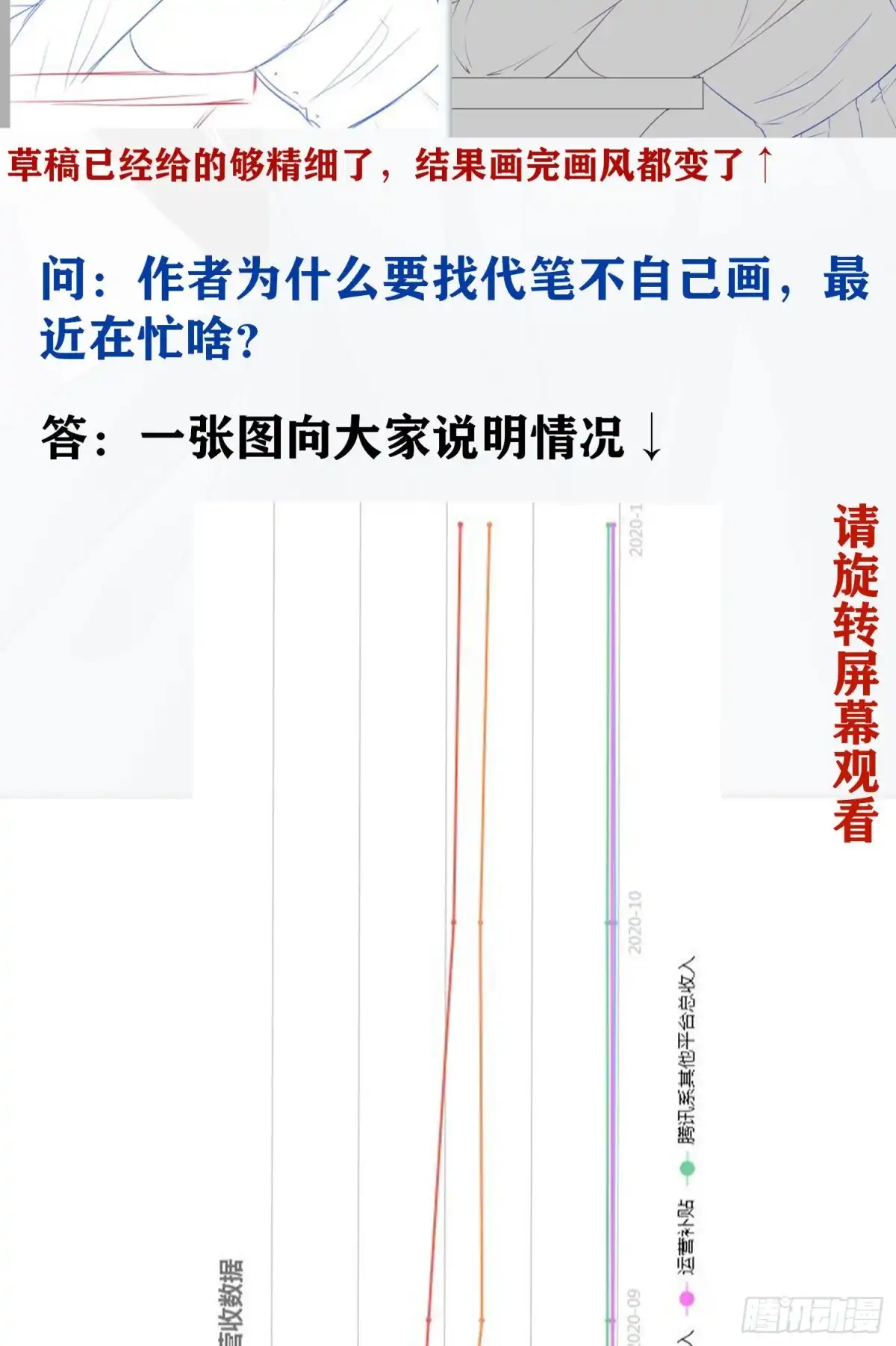《我在异界当乞丐》圣诞活动/作者问答 第8页