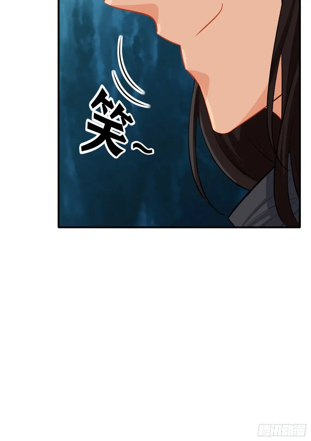 《我在异界当乞丐》作为剑士（下） 第52页
