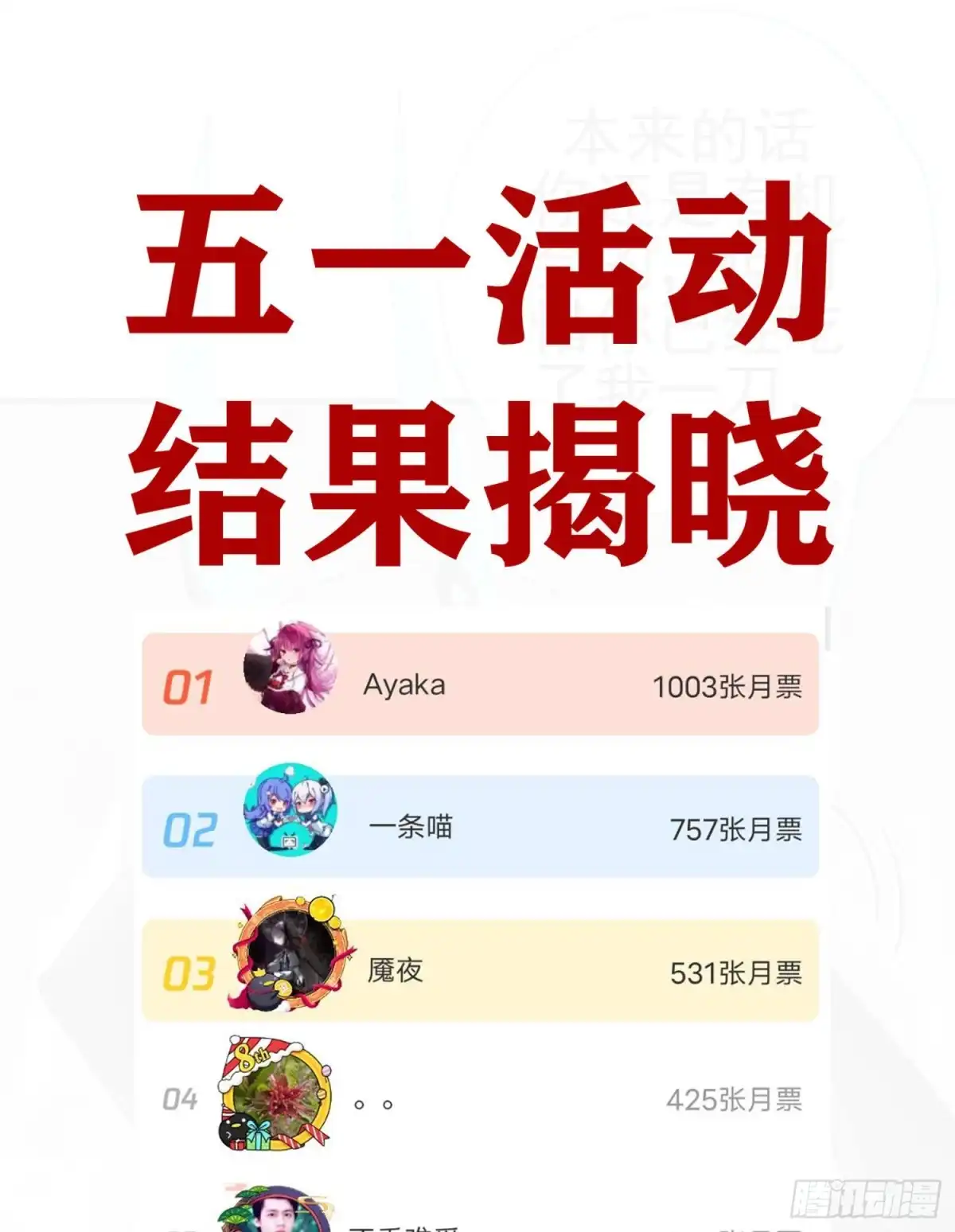 《我在异界当乞丐》她比我们都更强大（下） 第59页
