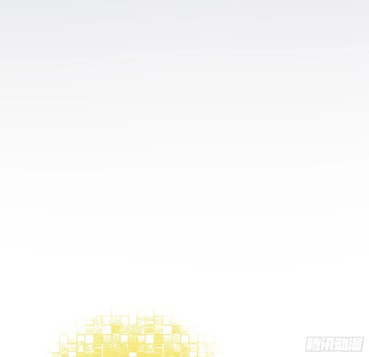 《我在异界当乞丐》星与约定 第114页