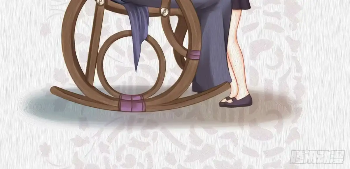 《我在异界当乞丐》老子最烦小孩了！ 第11页