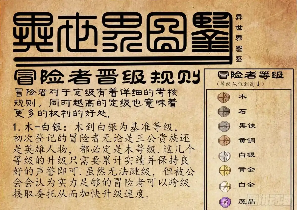 《我在异界当乞丐》绰绰有余 第76页