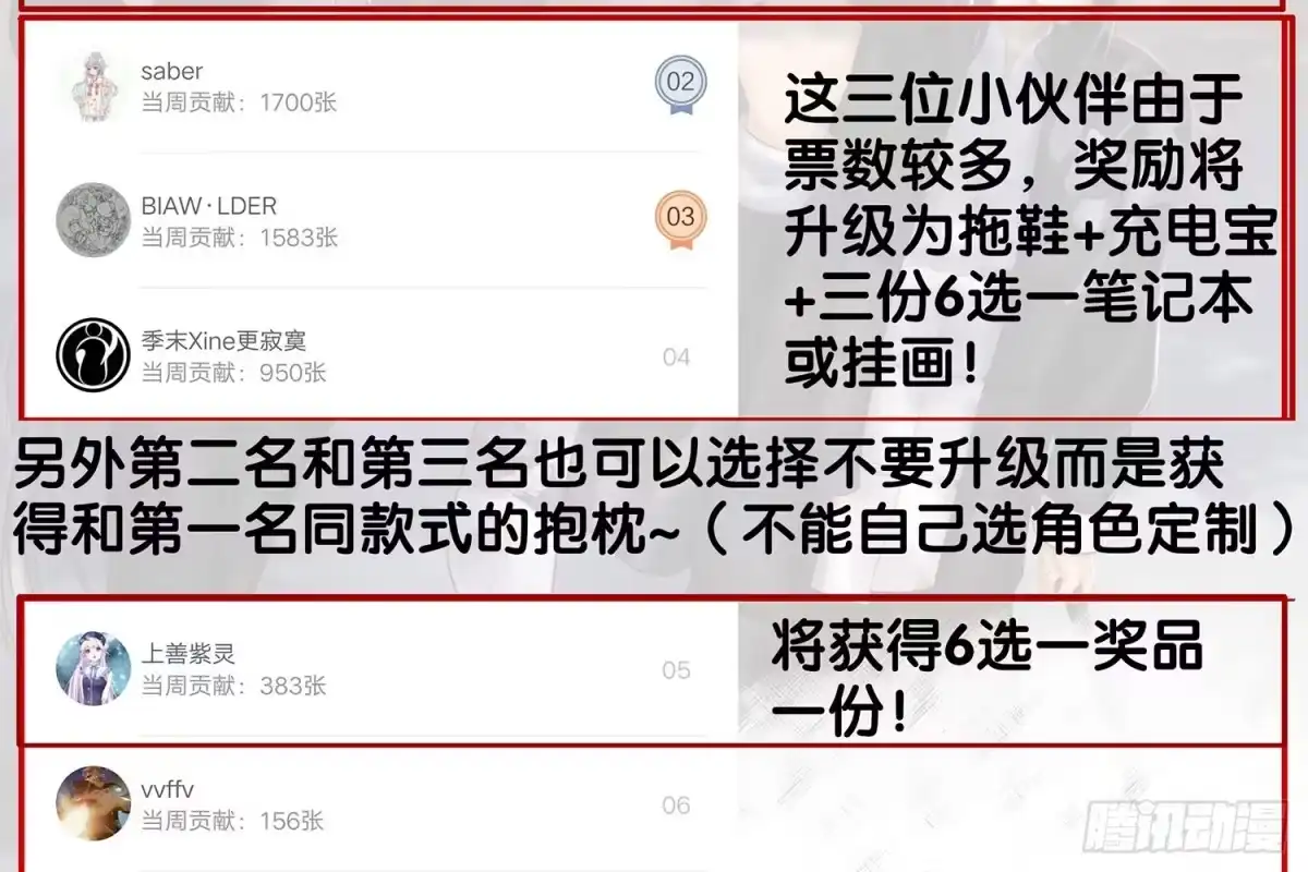 《我在异界当乞丐》有空一起尿尿 第114页