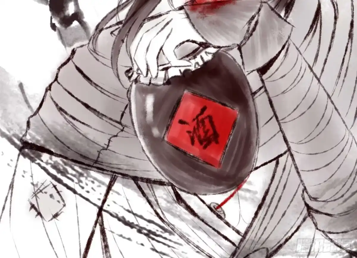 《我在异界当乞丐》登门乞讨 第151页