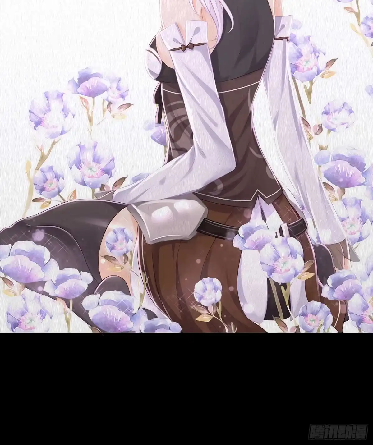 《我在异界当乞丐》疼 第20页