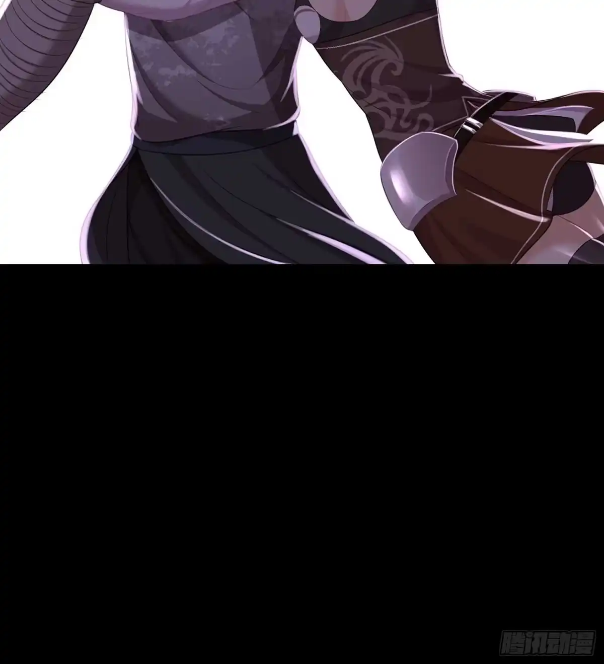 《我在异界当乞丐》降龙 第88页