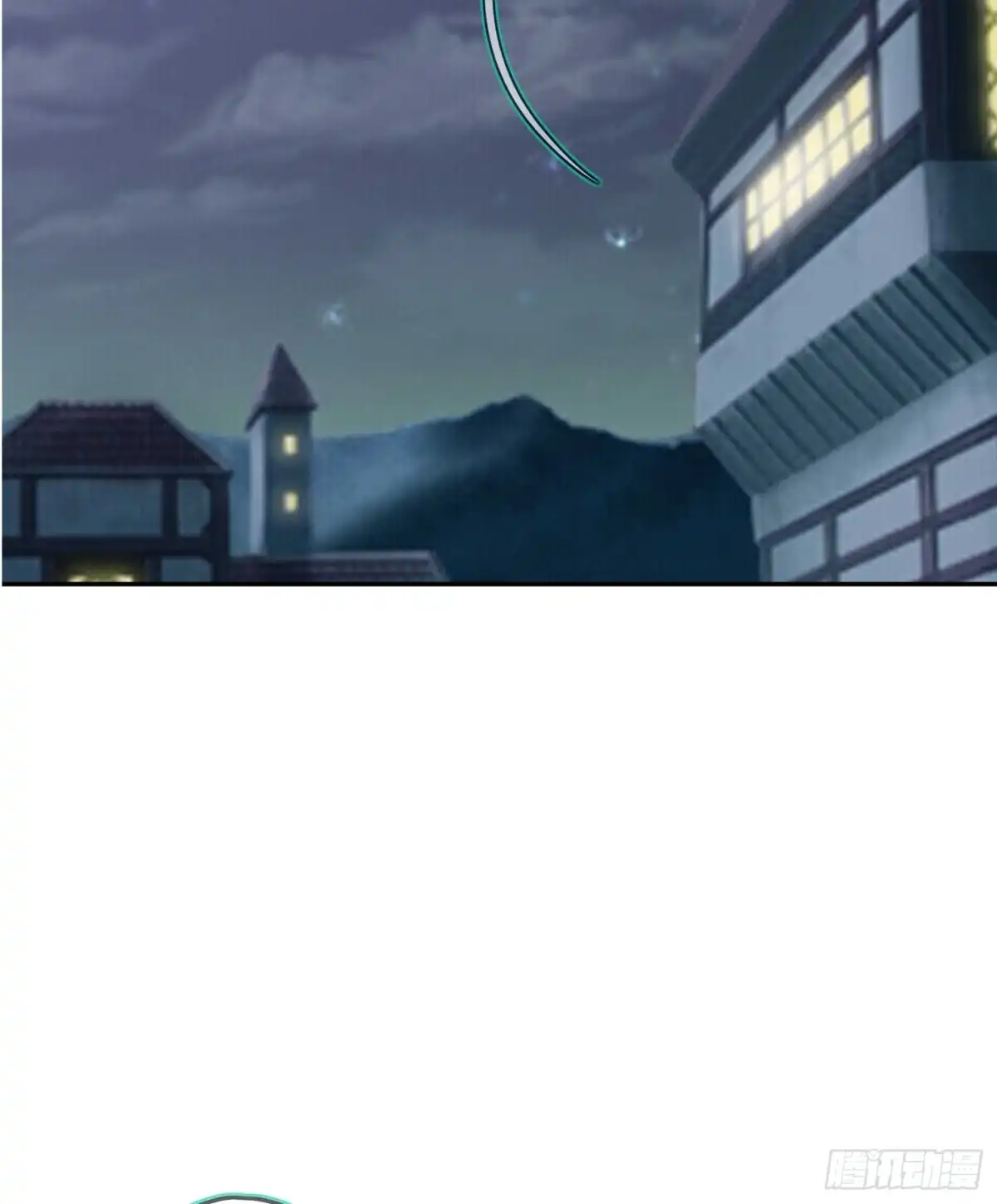 《我在异界当乞丐》直接问他本人吧！ 第27页