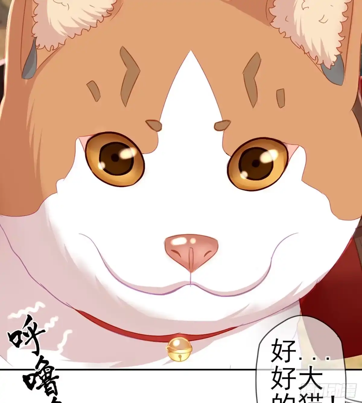 《我在异界当乞丐》能拜托你么？ 第61页