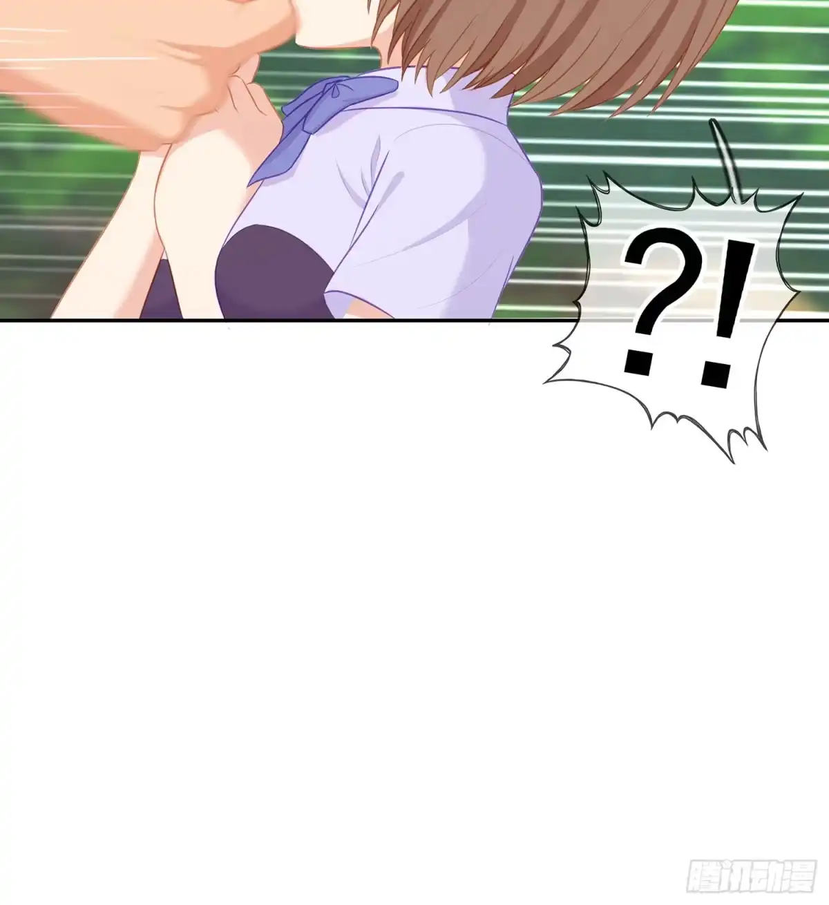 《我在异界当乞丐》能拜托你么？ 第100页