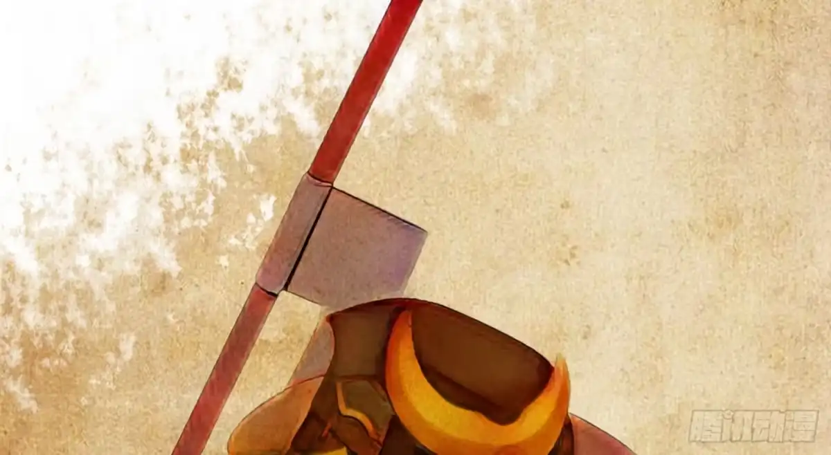 《我在异界当乞丐》骑士与武士 第28页