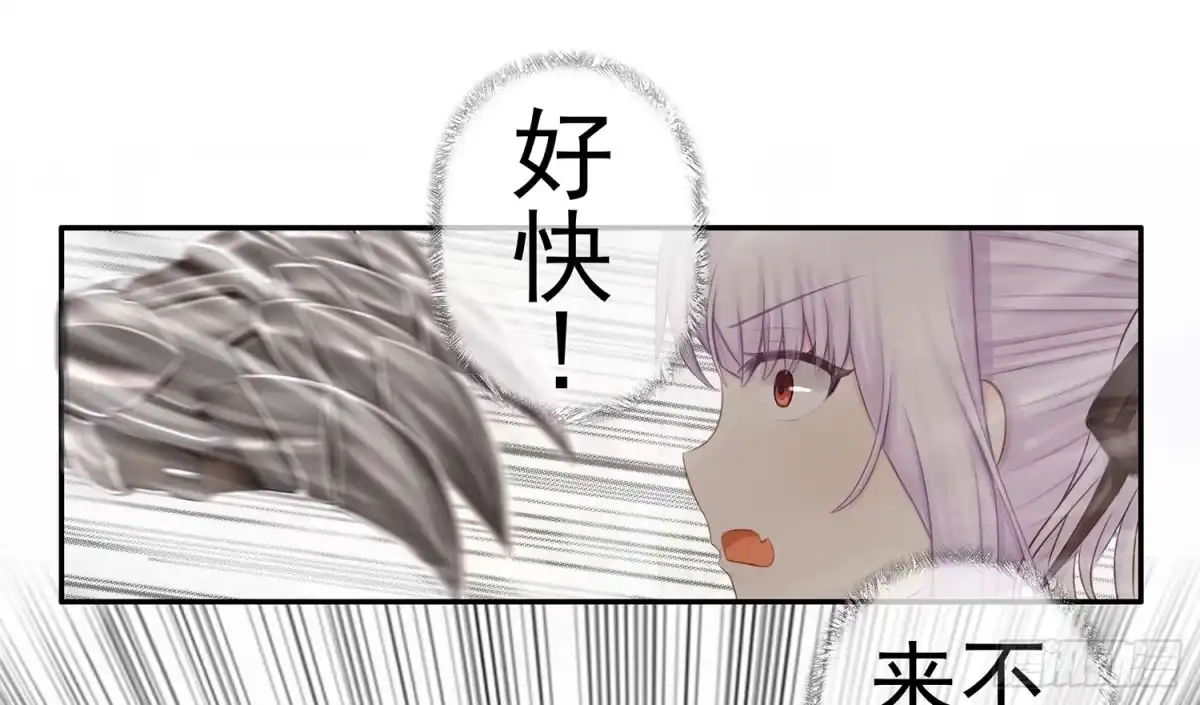 《我在异界当乞丐》骑士与武士 第19页