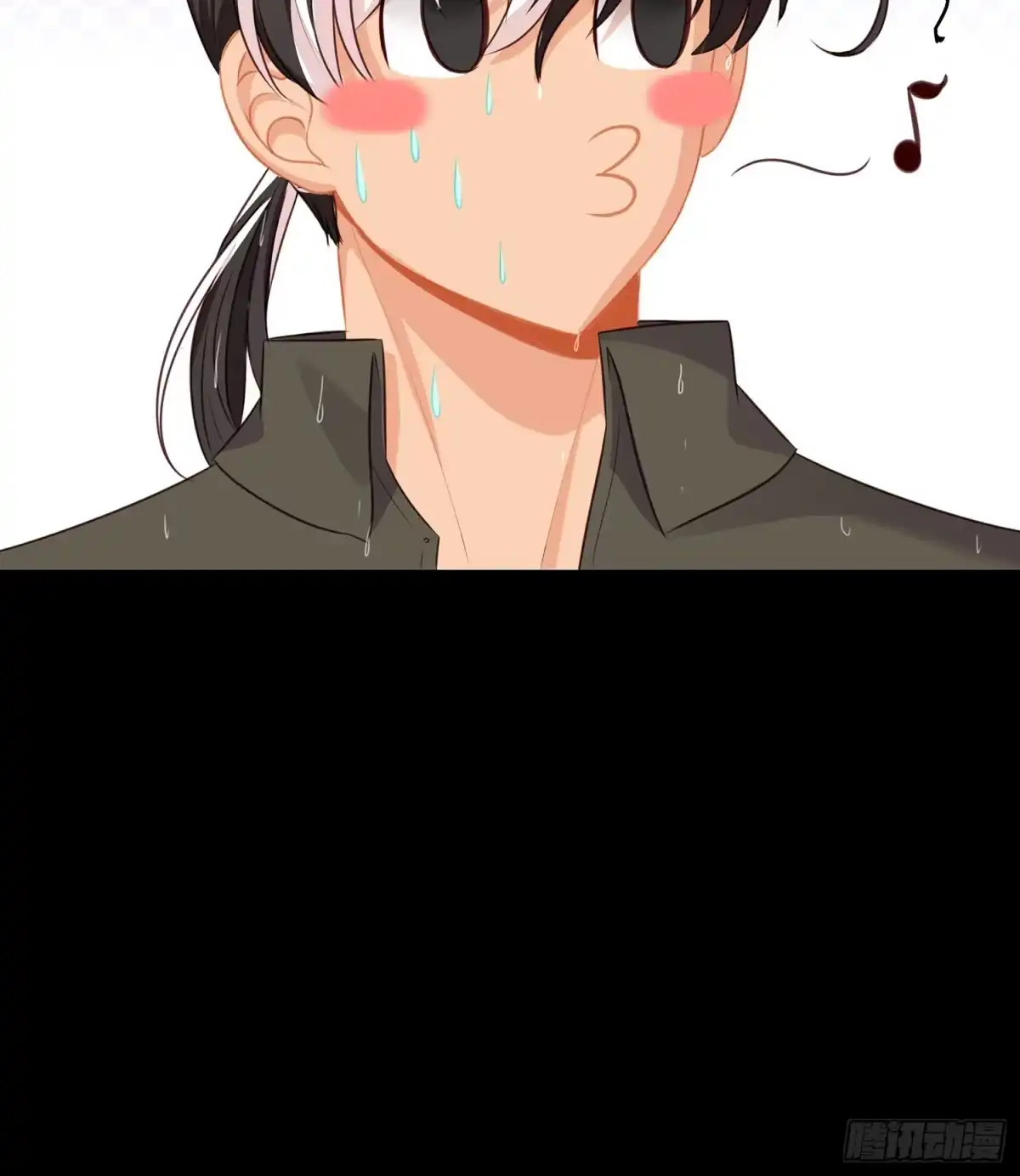 《我在异界当乞丐》男人的证据 第62页