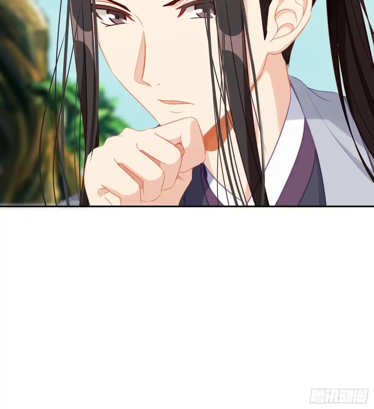《我在异界当乞丐》男人的证据 第113页