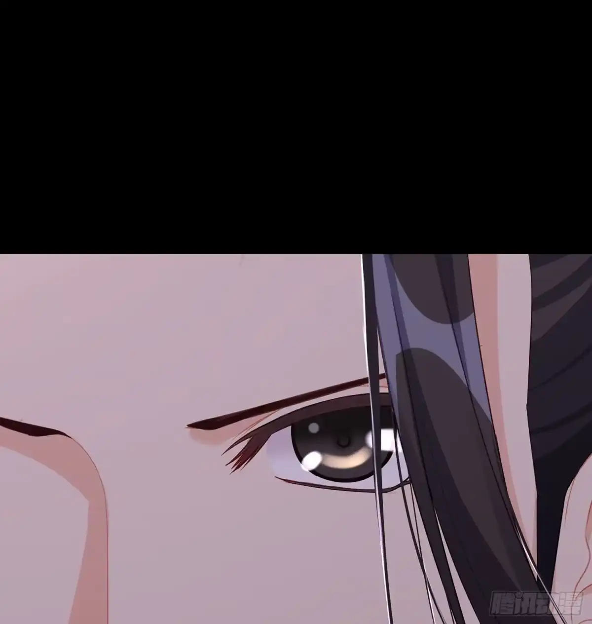 《我在异界当乞丐》鲨与蝎 第37页