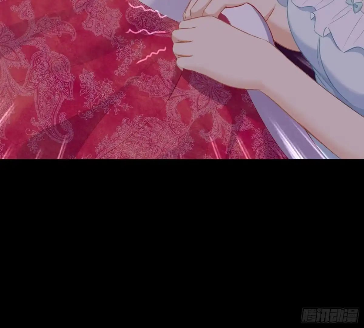 《我在异界当乞丐》来床上睡 第93页