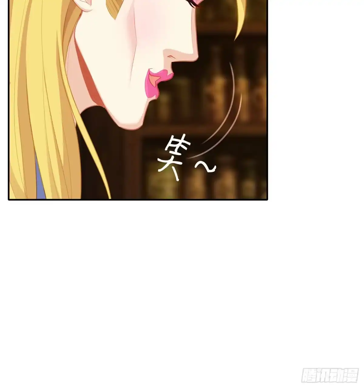 《我在异界当乞丐》塔尔戈牌 第73页