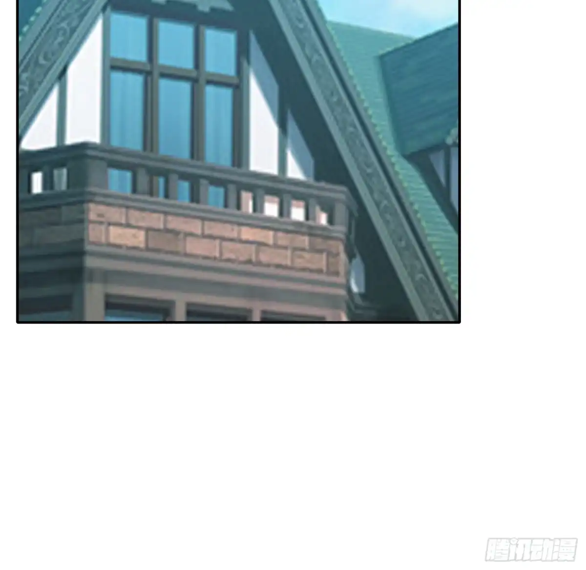 《我在异界当乞丐》神剑塔 第44页