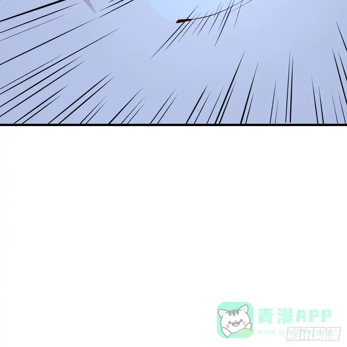 我在异界卡bug 昆的初赐 第66页