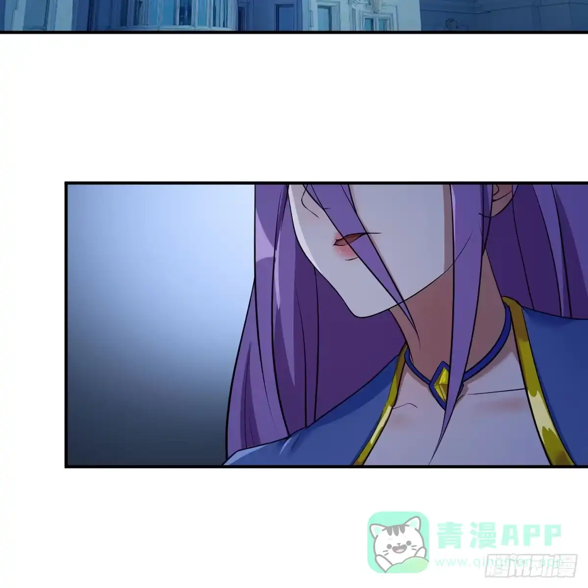 我在异界卡bug 别怕！亚莉安 第61页
