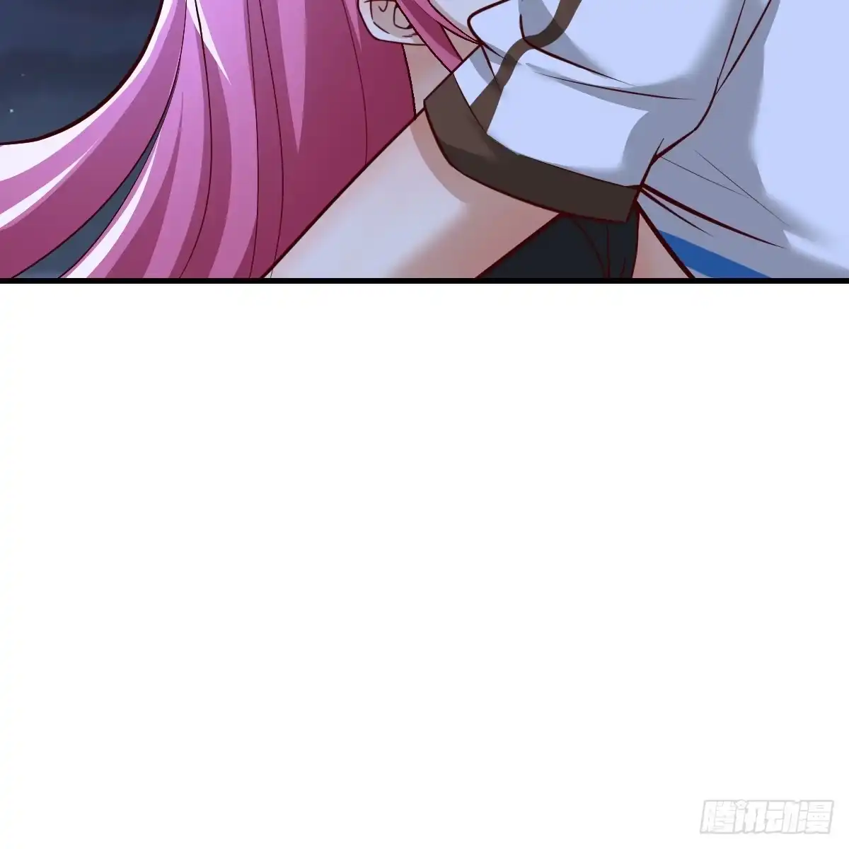 我在异界卡bug 魔力一阶 第48页