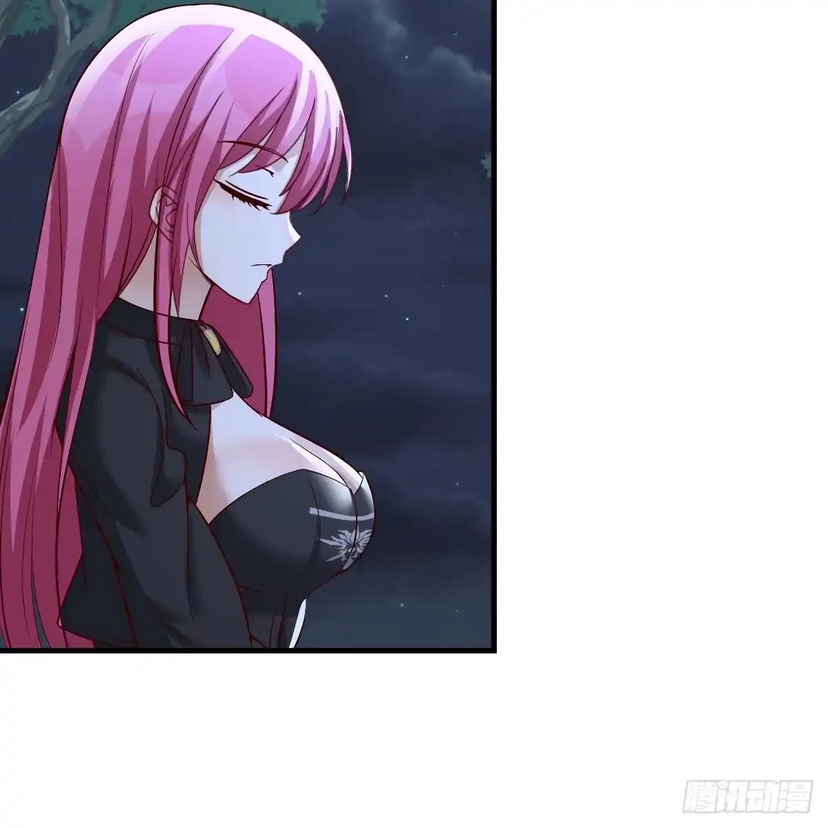 我在异界卡bug 魔力一阶 第27页