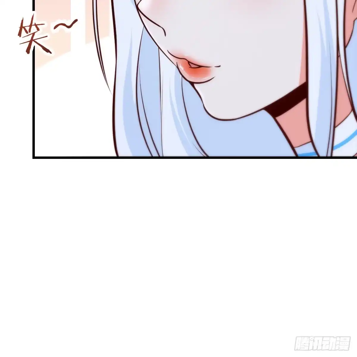 我在异界卡bug 野魔谷 第48页