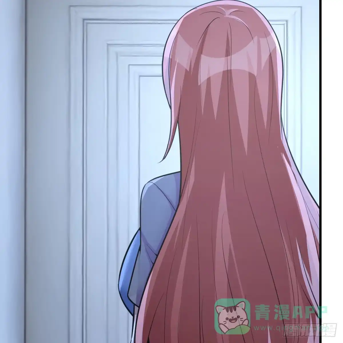 我在异界卡bug 野魔谷 第61页