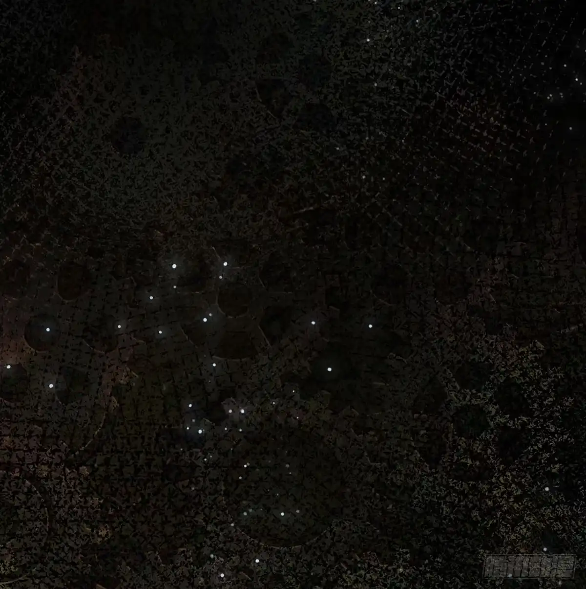 我在异界卡bug 这样的觉醒大法 第2页