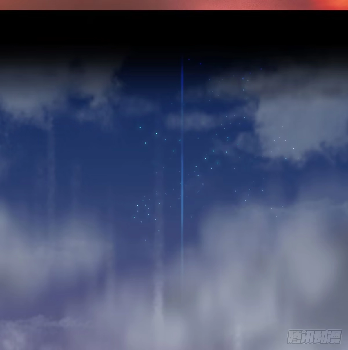 我在异界卡bug 这样的觉醒大法 第13页