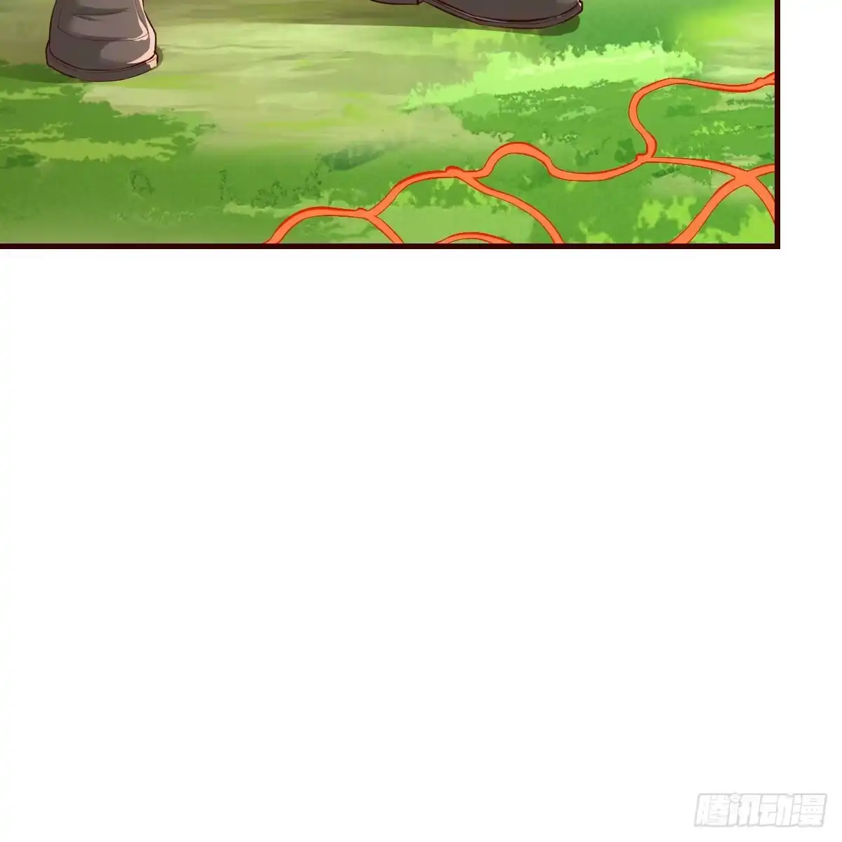 我在异界卡bug 游蛇剑 第25页