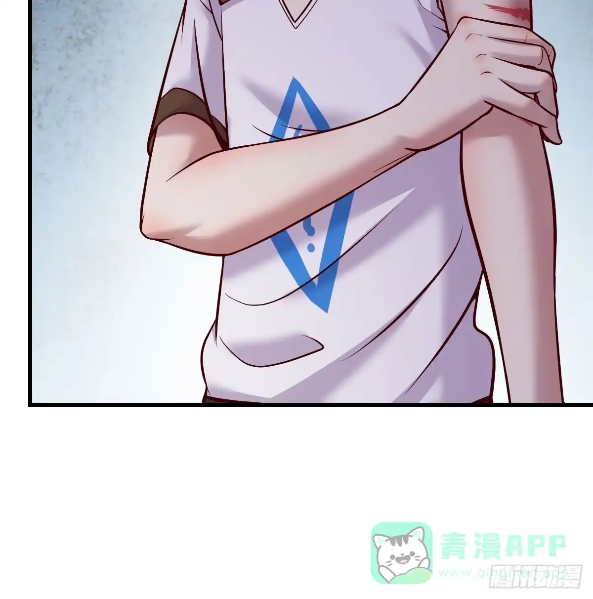 我在异界卡bug 我还不想放弃 第66页