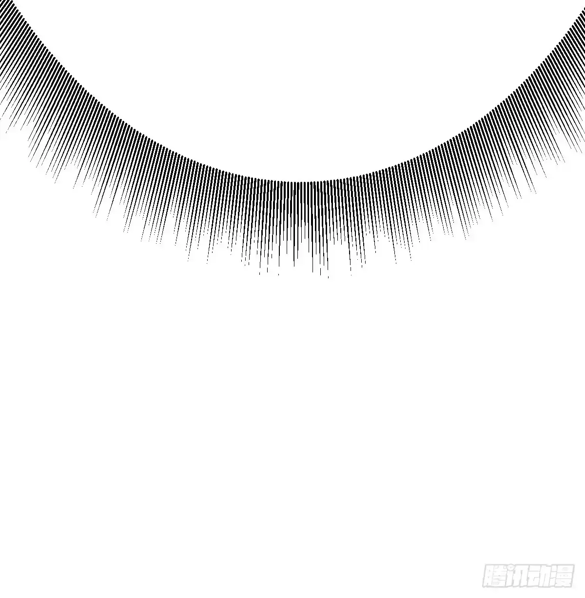 我在异界卡bug 还疼吗 第64页