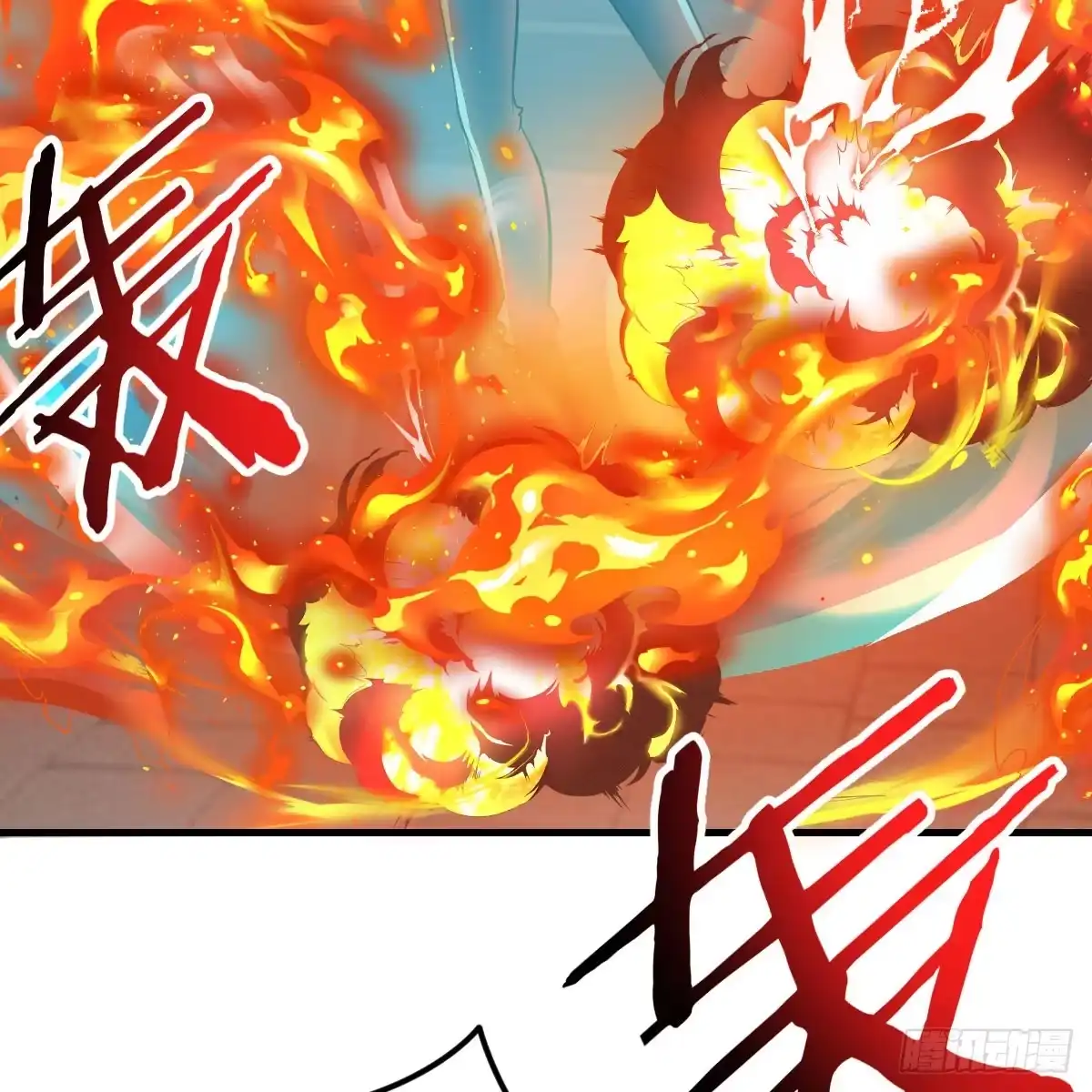 我在异界卡bug 激活被动魔法 第40页