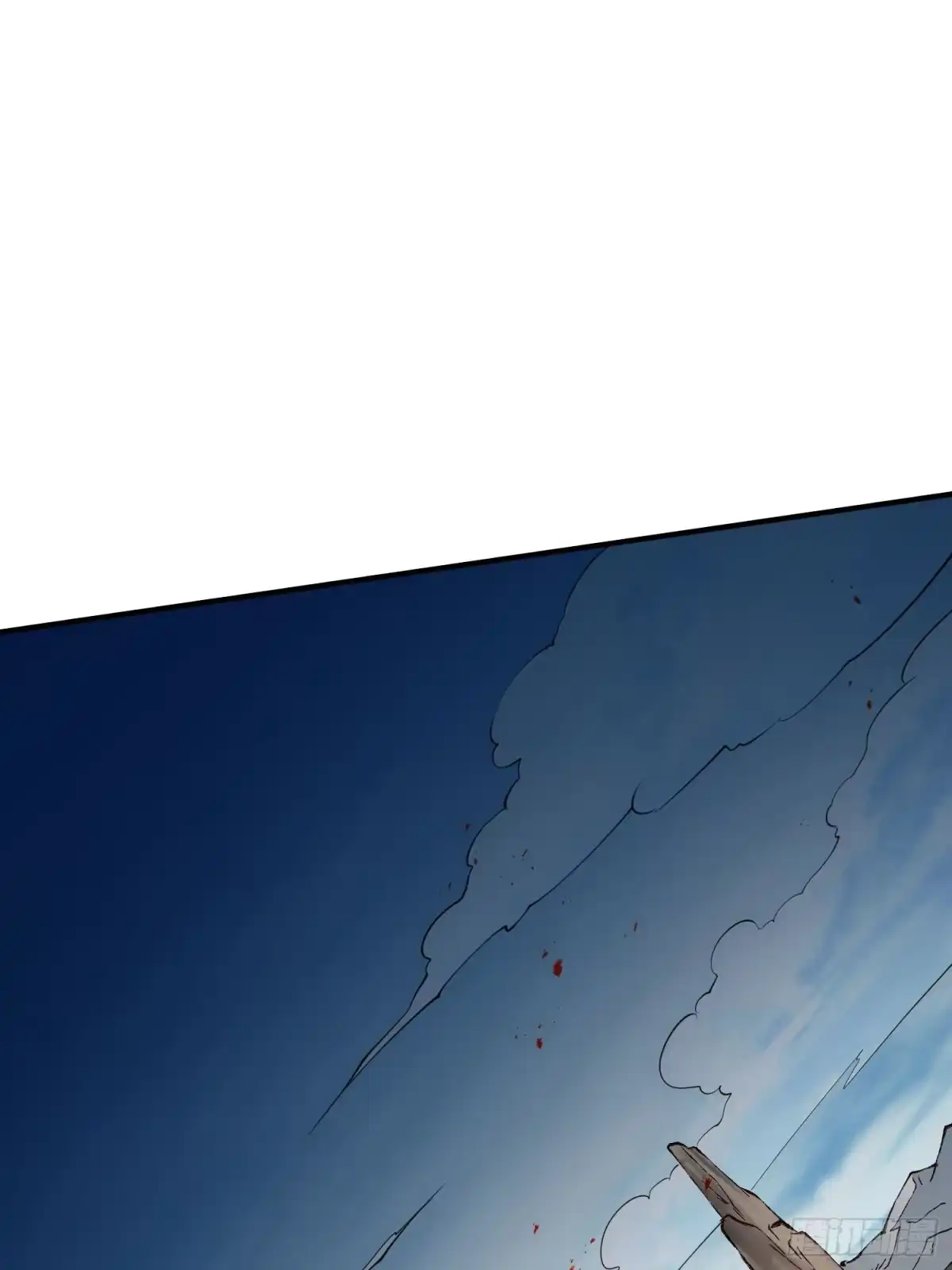 《我真不是盖世高人》第44话 第一天界？ 第18页