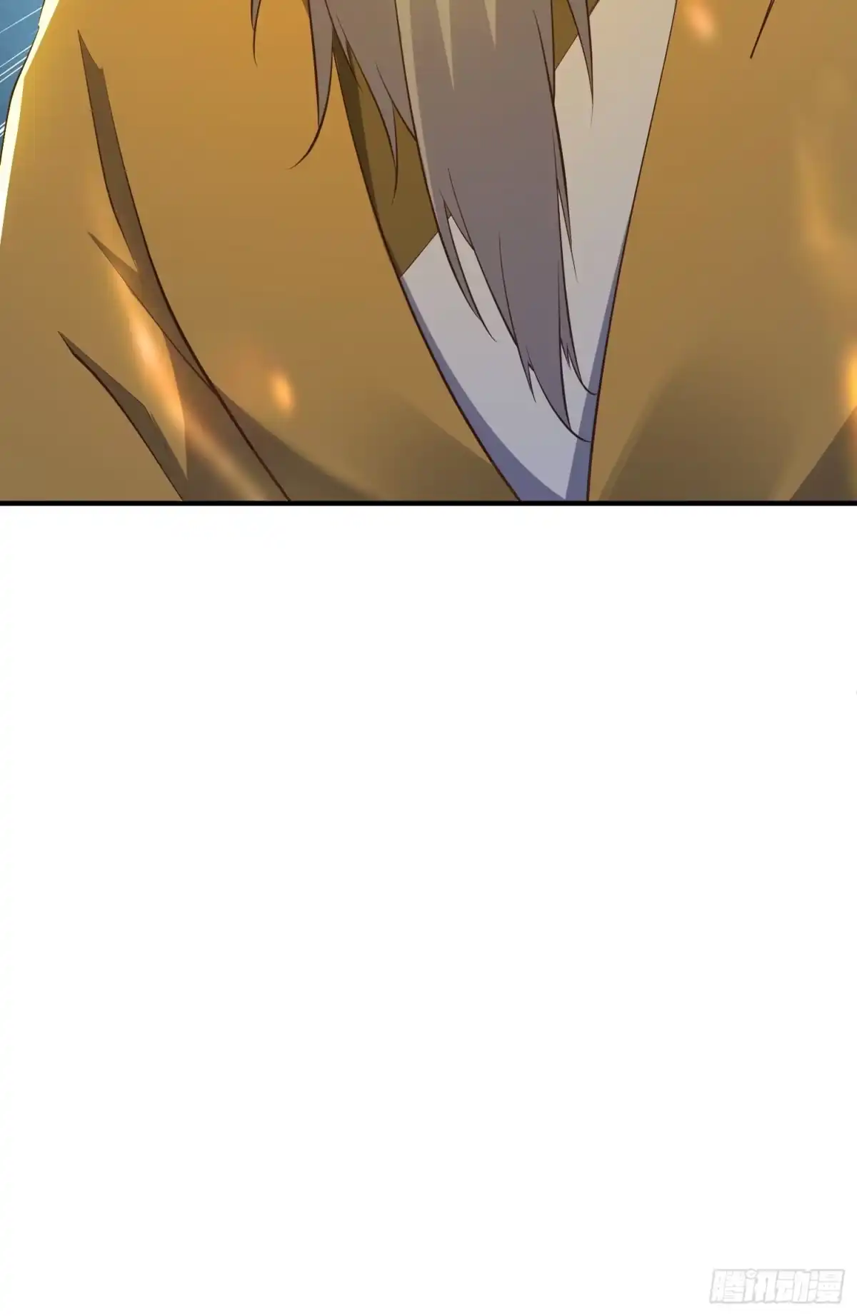 《我真不是盖世高人》第47话 唯一希望 第47页