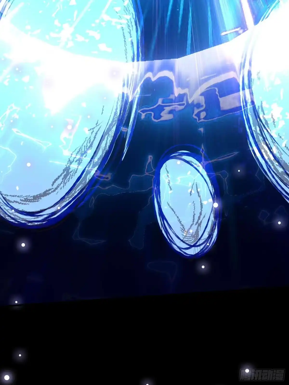 《我真不是盖世高人》第49话 拓建小院 第53页