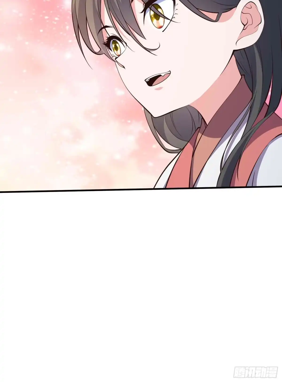 《我真不是盖世高人》第49话 拓建小院 第25页