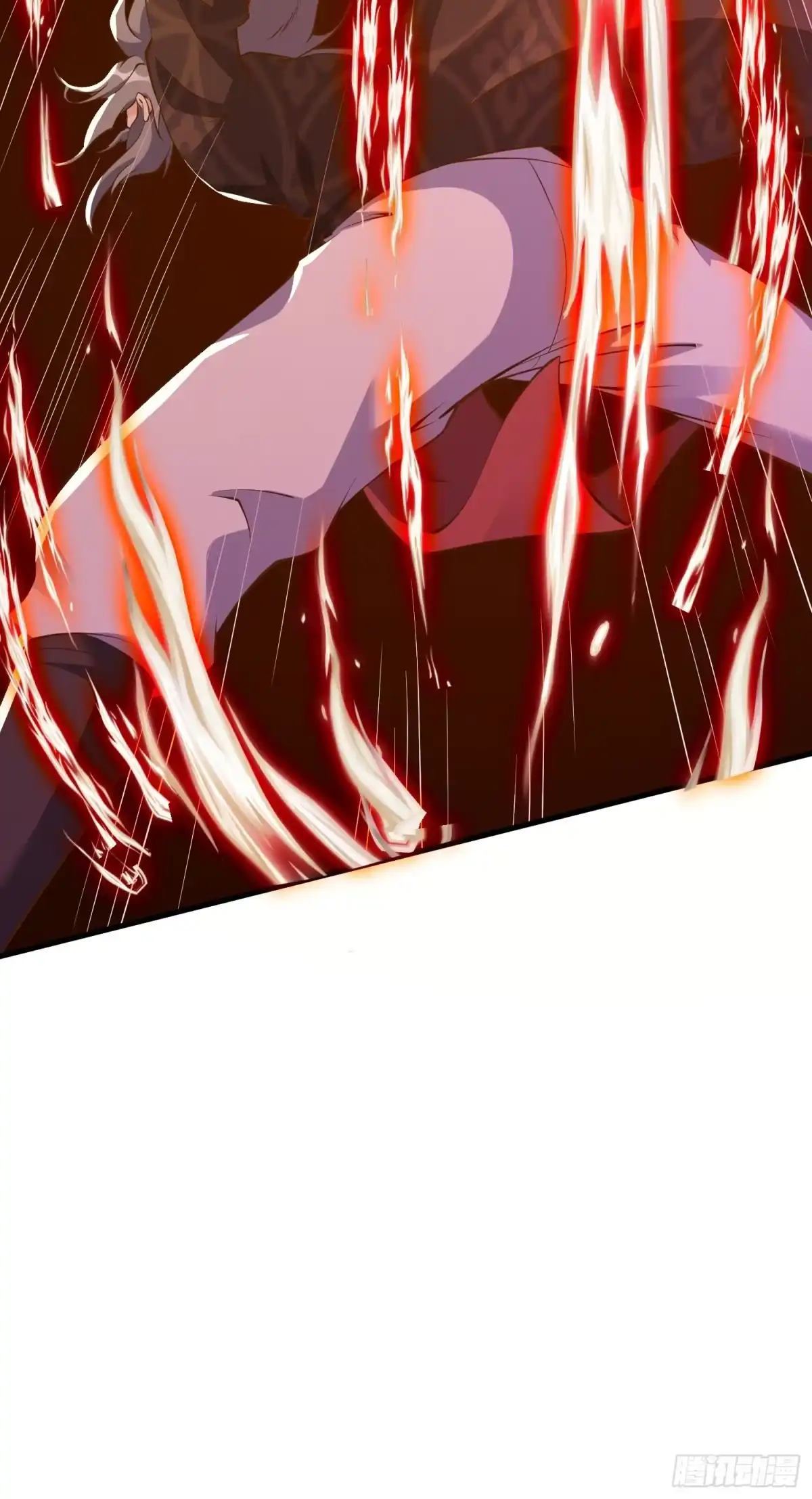 《我真不是盖世高人》第53话 谁的拳头硬谁说的算 第14页