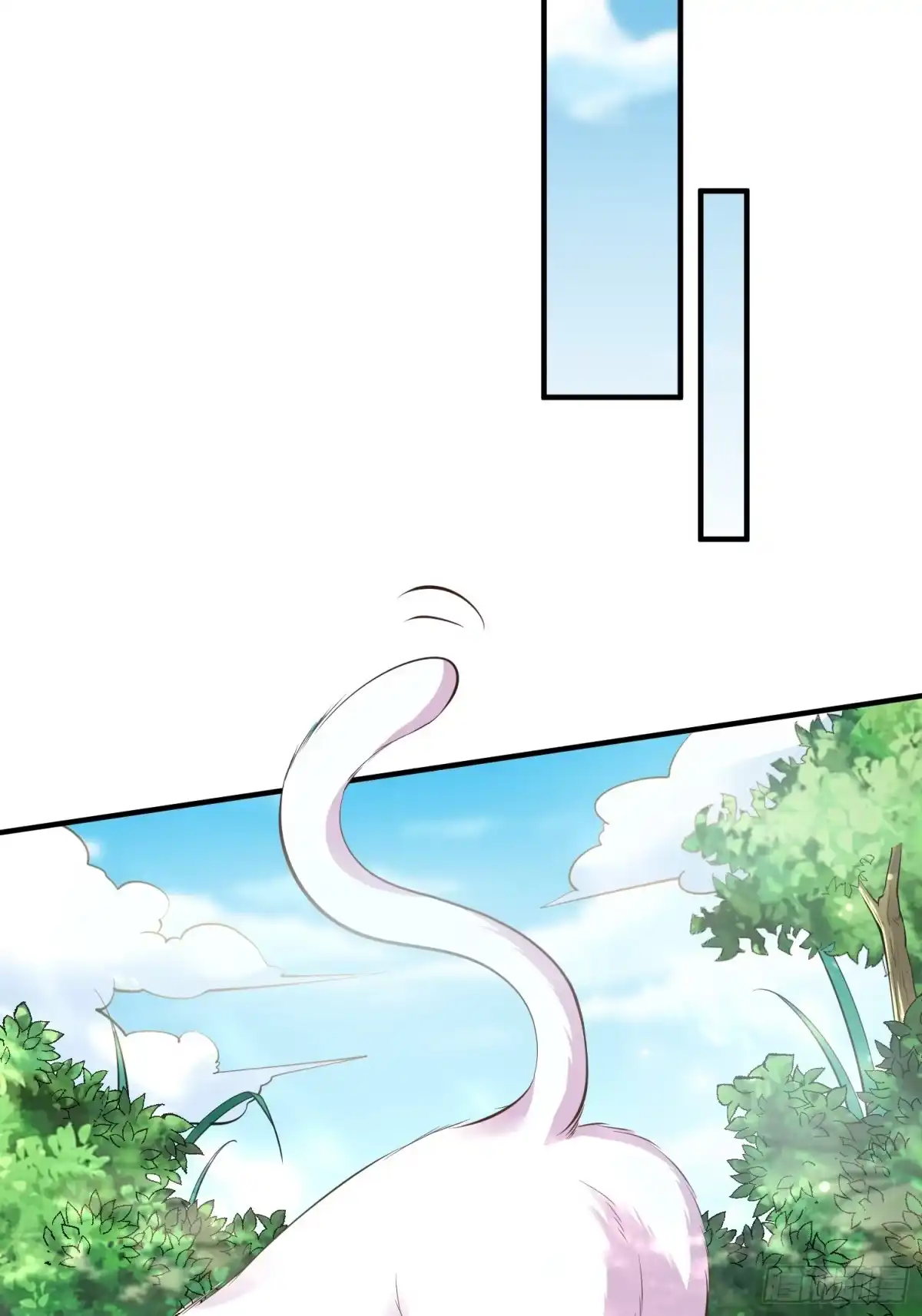 《我真不是盖世高人》第53话 谁的拳头硬谁说的算 第38页