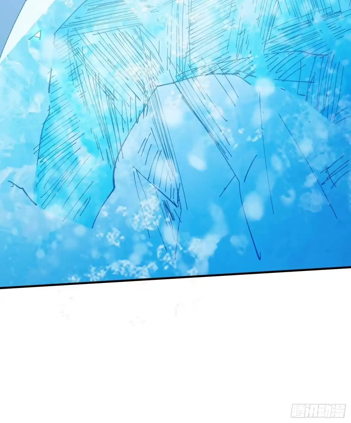 《我真不是盖世高人》第57话 弹指灭金仙 第40页