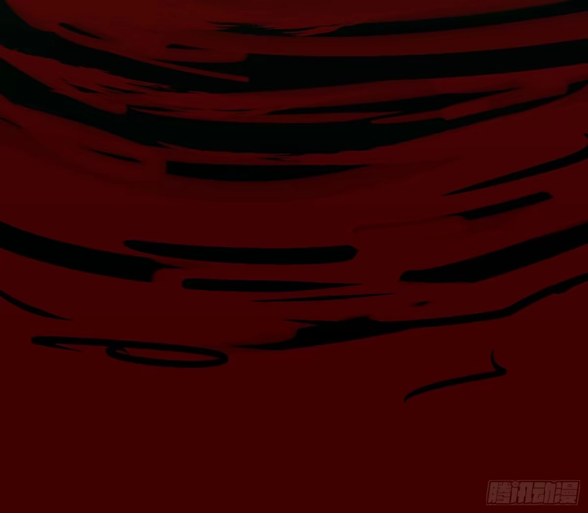 《我真不是盖世高人》第61话 书法比赛？ 第13页