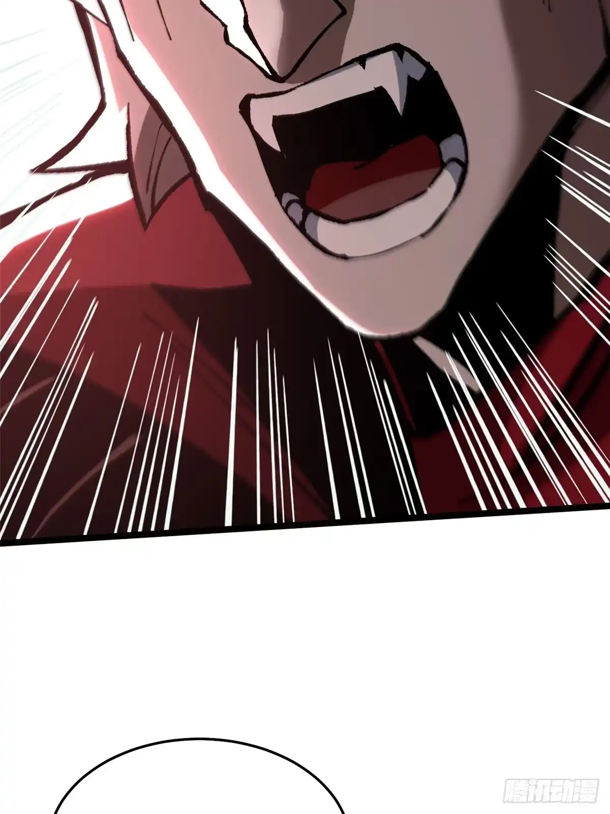 《我真不想学禁咒》第144话 第54页