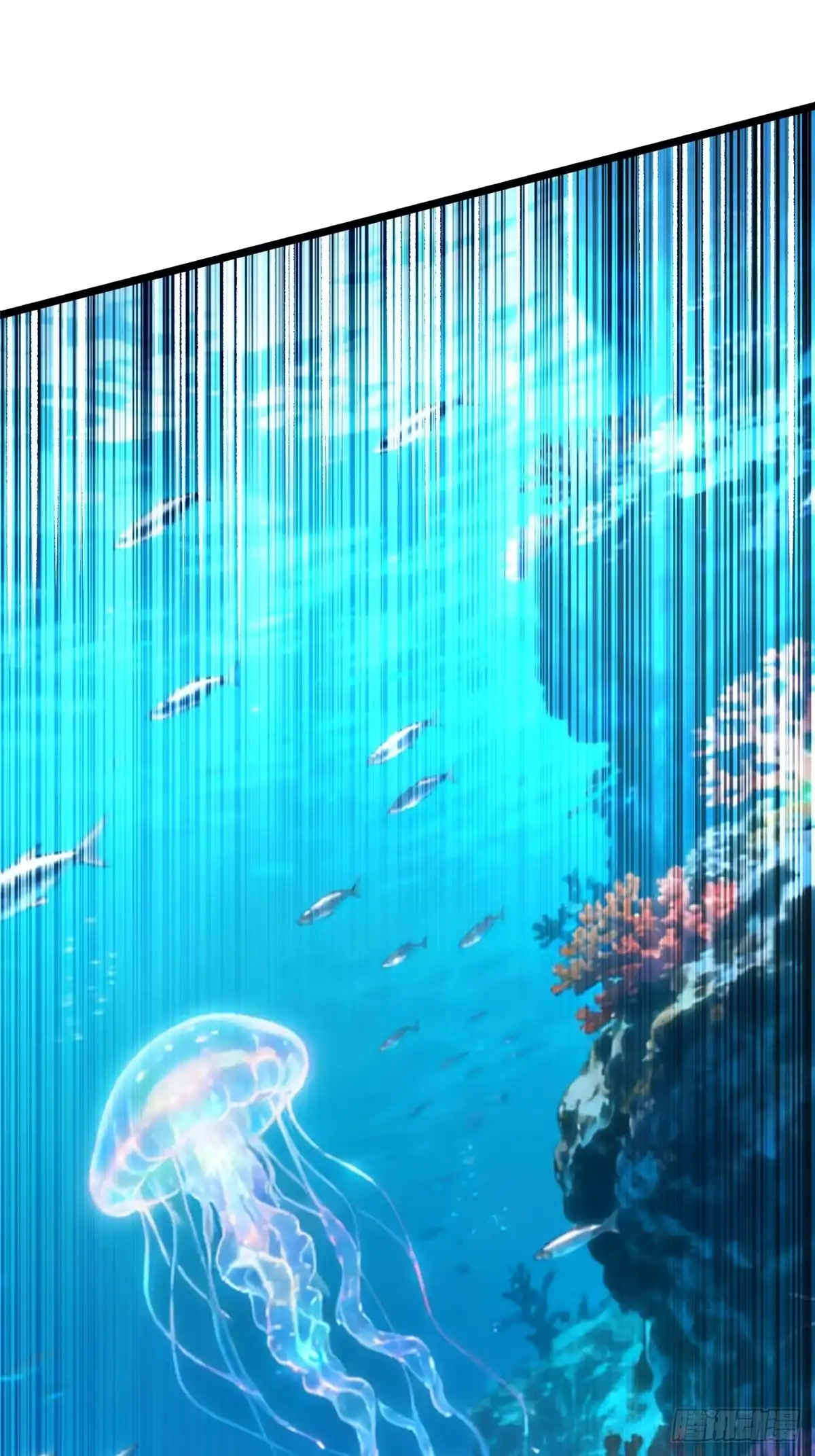 《我真不想学禁咒》第148话 第27页