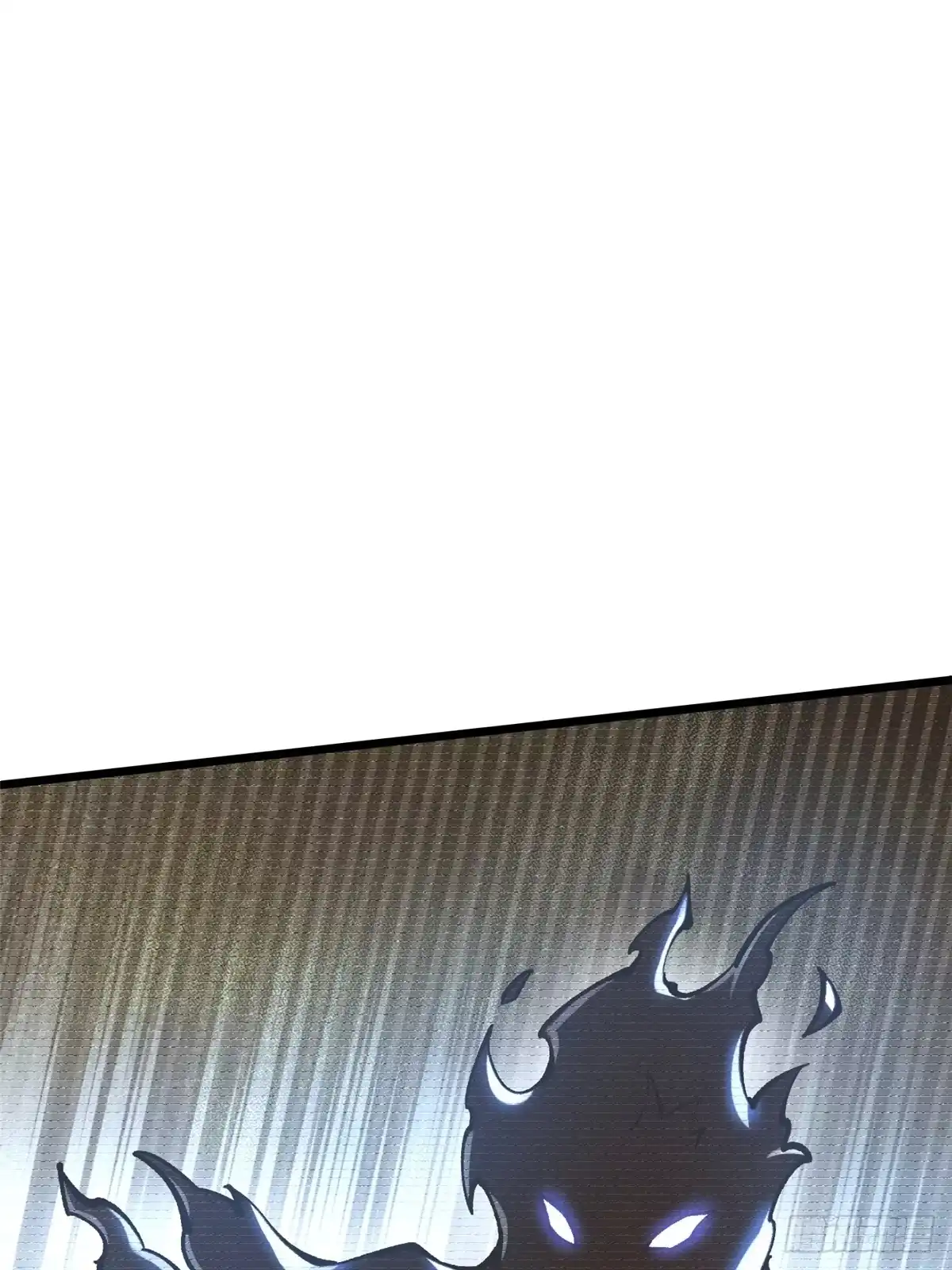 《我真不想学禁咒》第150话 第44页