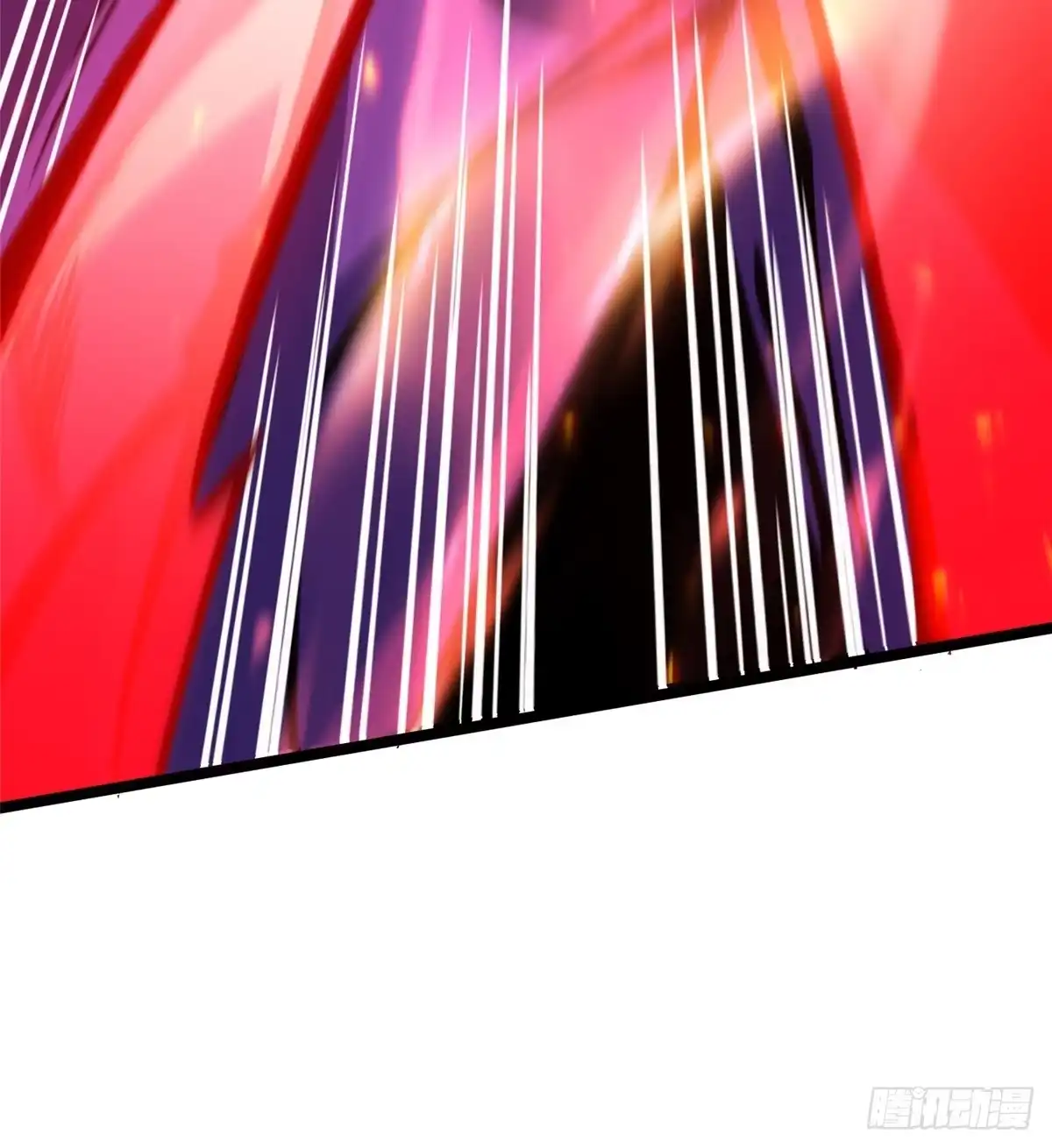 《我真不想学禁咒》第151话 第47页